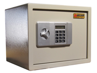 HDG-26D6 電子保管箱