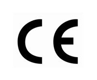 CE認(rèn)證