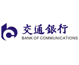 交通銀行