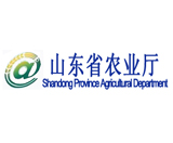 山東省農(nóng)業(yè)廳