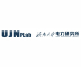 濟(jì)南大學(xué)電力研究所