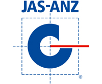 JAS-ANZ認(rèn)證